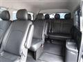 2021 Toyota Hiace Wagon