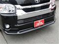 2021 Toyota Hiace Wagon