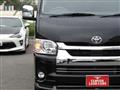 2021 Toyota Hiace Wagon
