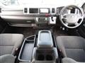 2023 Toyota Hiace Wagon