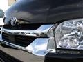 2023 Toyota Hiace Wagon