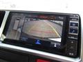 2023 Toyota Hiace Wagon