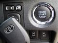 2023 Toyota Hiace Wagon
