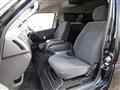 2023 Toyota Hiace Wagon