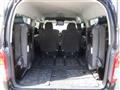 2023 Toyota Hiace Wagon