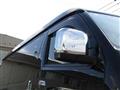 2023 Toyota Hiace Wagon