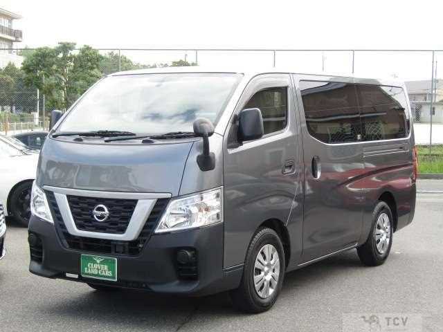 2020 Nissan Nissan Others