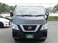 2020 Nissan Nissan Others