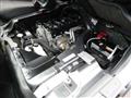 2020 Nissan Nissan Others