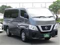 2020 Nissan Nissan Others