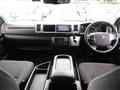 2019 Toyota Hiace Wagon