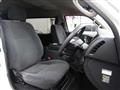 2019 Toyota Hiace Wagon