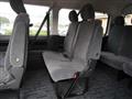 2019 Toyota Hiace Wagon