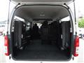2019 Toyota Hiace Wagon