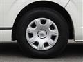 2019 Toyota Hiace Wagon
