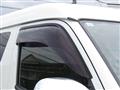 2019 Toyota Hiace Wagon