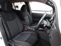 2019 Nissan Leaf