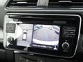 2019 Nissan Leaf