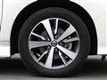 2019 Nissan Leaf