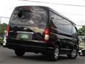 2019 Toyota Hiace Wagon