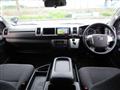 2019 Toyota Hiace Wagon