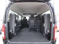2019 Toyota Hiace Wagon