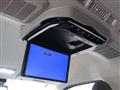 2019 Toyota Hiace Wagon