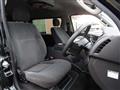 2019 Toyota Hiace Wagon