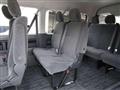 2019 Toyota Hiace Wagon