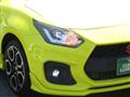 2021 Suzuki Swift