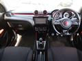 2021 Suzuki Swift
