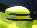 2021 Suzuki Swift