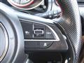 2021 Suzuki Swift