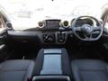 2021 Nissan Caravan Bus