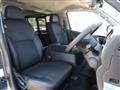2021 Nissan Caravan Bus