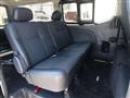 2021 Nissan Caravan Bus