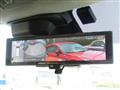 2021 Nissan Caravan Bus