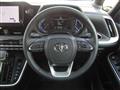 2024 Toyota Voxy
