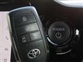 2024 Toyota Voxy