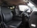 2022 Nissan Caravan Bus