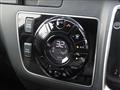 2022 Nissan Caravan Bus