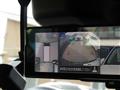 2022 Nissan Caravan Bus