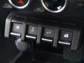 2020 Suzuki Jimny Sierra