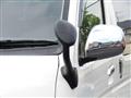 2018 Toyota Hiace Wagon
