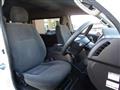 2018 Toyota Hiace Wagon