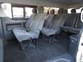 2018 Toyota Hiace Wagon