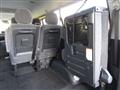 2018 Toyota Hiace Wagon
