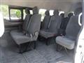 2025 Toyota Hiace Wagon