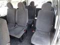 2025 Toyota Hiace Wagon