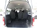 2025 Toyota Hiace Wagon